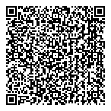 QR قانون