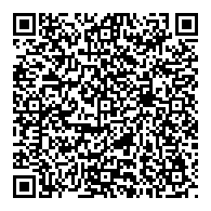 QR قانون