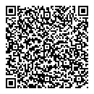 QR قانون