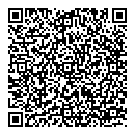 QR قانون