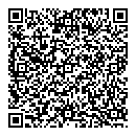 QR قانون