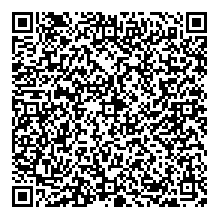 QR قانون