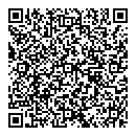 QR قانون