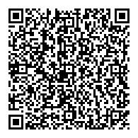 QR قانون