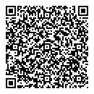 QR قانون