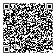 QR قانون