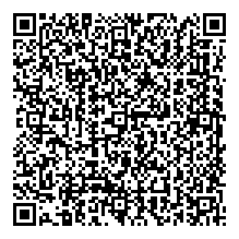 QR قانون