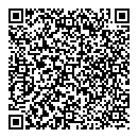 QR قانون