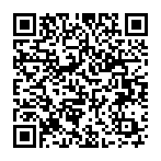 QR قانون