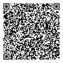 QR قانون