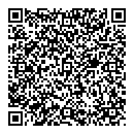 QR قانون