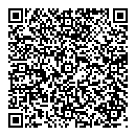 QR قانون