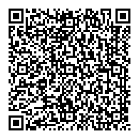 QR قانون