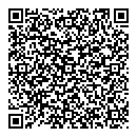 QR قانون