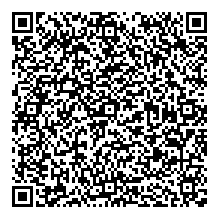 QR قانون