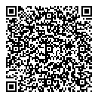 QR قانون