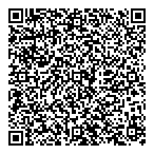 QR قانون