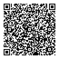 QR قانون