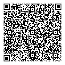 QR قانون