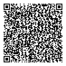 QR قانون