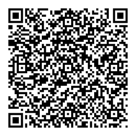 QR قانون