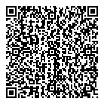 QR قانون