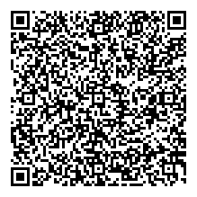 QR قانون