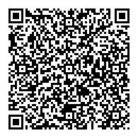 QR قانون