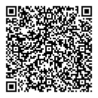 QR قانون