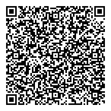 QR قانون