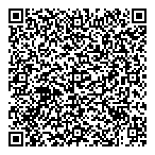 QR قانون