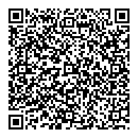 QR قانون