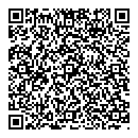 QR قانون