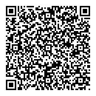 QR قانون