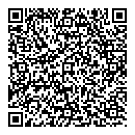 QR قانون