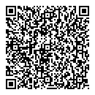 QR قانون