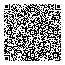 QR قانون