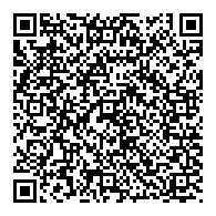 QR قانون