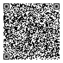 QR قانون