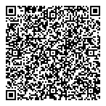 QR قانون