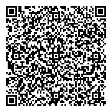 QR قانون