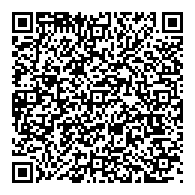 QR قانون