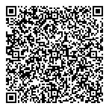 QR قانون