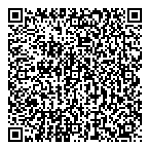 QR قانون