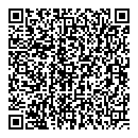 QR قانون