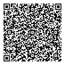 QR قانون