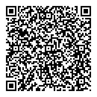 QR قانون