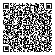 QR قانون