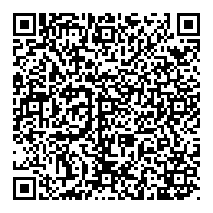 QR قانون