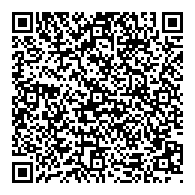 QR قانون